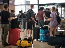 L’Allemagne va imposer une quarantaine pour les voyageurs du sud de la France