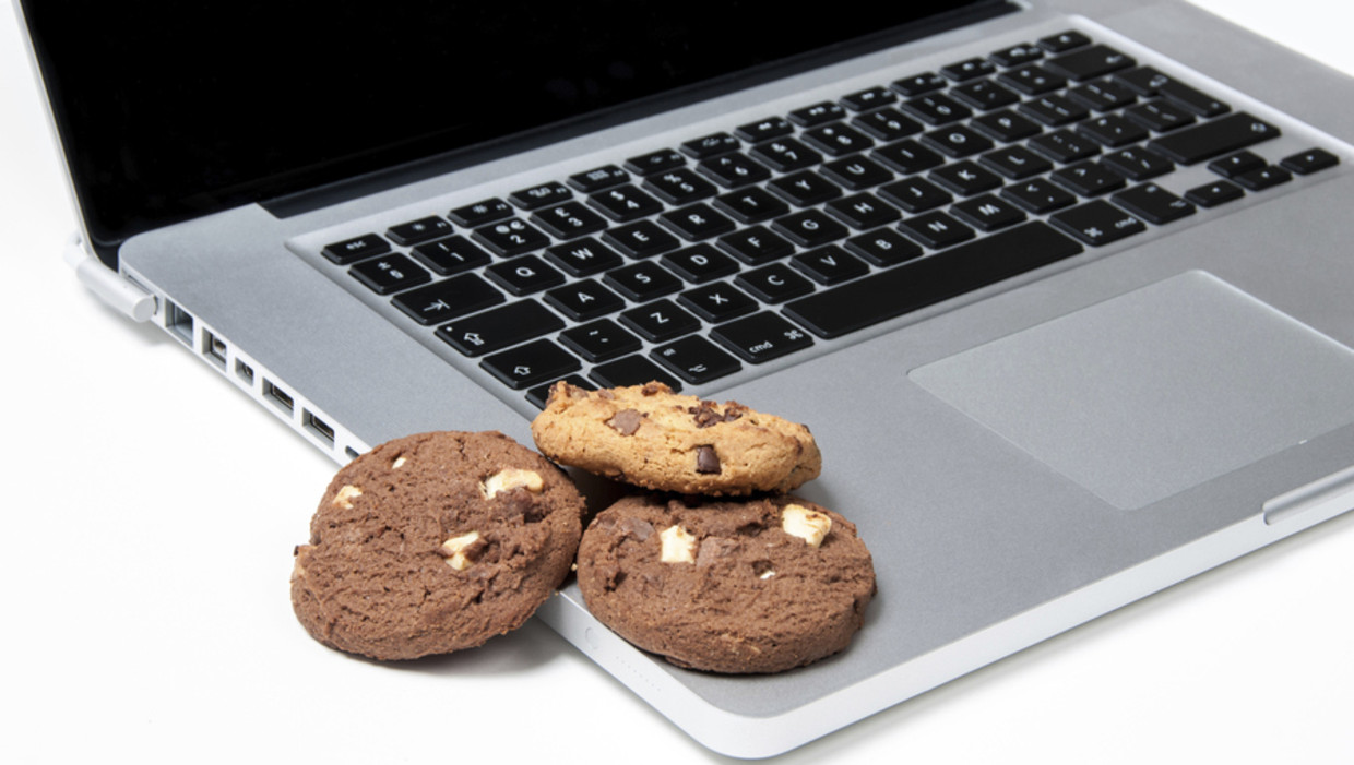 null Beeld thinkstock