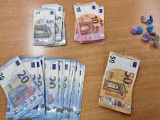 Ontruiming van woning in Maarssen neemt verrassende wending: bewoners direct gearresteerd