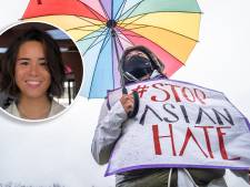 Dit verjaardagsliedje mag niet meer gezongen worden, vindt actiegroep: 'Kwetsend en racistisch’