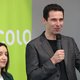 Ecolo wil Nederlands verplichten in Franstalig onderwijs