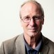 William Hurt (1950-2022), Oscarwinnaar met een reeks zinderende rollen