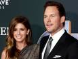 Acteur Chris Pratt en vrouw Katherine Schwarzenegger onder vuur omdat ze historische villa in LA platleggen