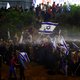 Ontslag kritische Israëlische minister van Defensie uitgesteld om ‘veiligheidsredenen’
