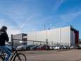 Had Ede de regie over de warmtetransitie wel uit handen moeten geven?