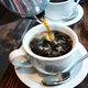Libelle Legt Uit: welke soort koffie kun je het beste drinken?