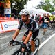 Campenaerts valt aan, countert, valt weer aan maar mist zege in GP van Wallonië