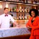 Zo gaat het er écht aan toe bij First Dates en MAFS: 'Ik kreeg vragen op seksueel vlak, wat ik wel of niet prettig vind'