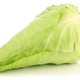 Griekse gevulde koolrolletjes (met rijst en gehakt)