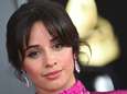 Camila Cabello geeft bodyshamers veeg uit de pan
