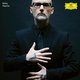 ‘Reprise’ van Moby klinkt zoals een avond op de ‘Night of the Proms’ in het Sportpaleis