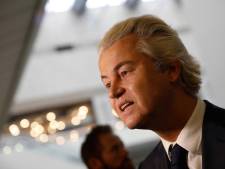 Geert Wilders a remis en cause "le droit des Marocains à exister"