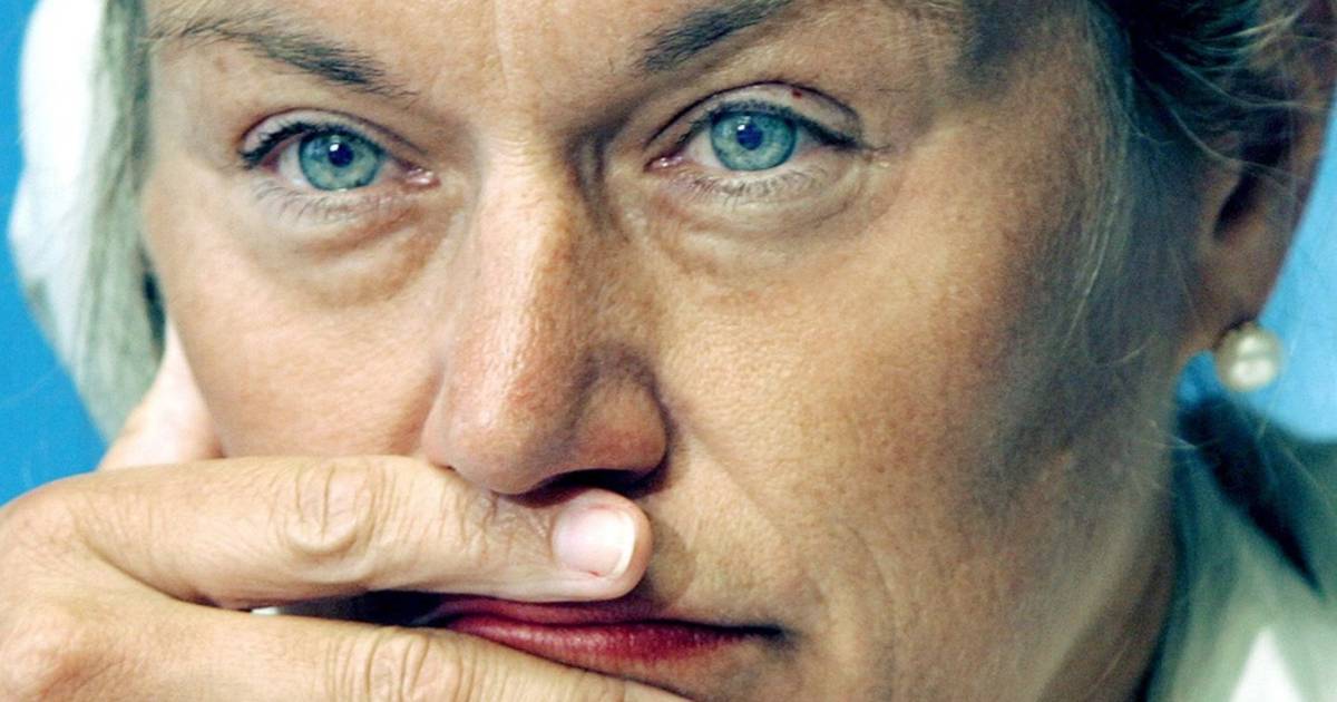Wat We Tot Nu Toe Weten Van Sigrid Kaag Nederlandse Leider Vn Missie In Syrie Buitenland Tubantia Nl