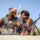 Nu zijn de Taliban weer aan zet. Wat zijn zij van plan – en weten ze het zelf eigenlijk wel?