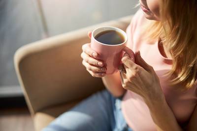 Hoe drink je nu best je koffie, met milieu in het achterhoofd? “Vooroordelen rond capsules blijken onterecht”
