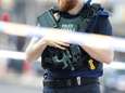 La police, cible privilégiée des attaques terroristes