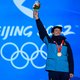 ‘Dit is gewoon corruptie’: hoe ‘de rockster van het schaatsen’ Nils van der Poel zichzelf steeds in de schijnwerpers plaatst