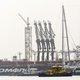 Russische olietanker houdt Rotterdam en Den Haag bezig