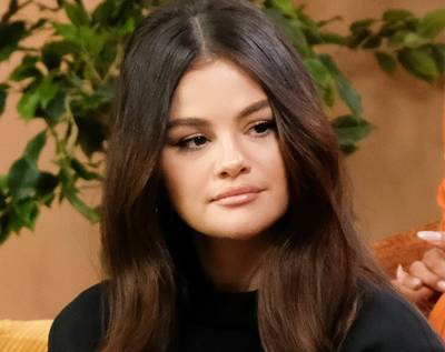 Selena Gomez Reveals: “I Can’t Have Children Due to Medical Issues”