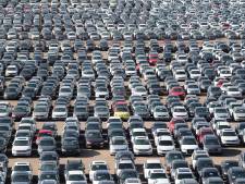 Nieuwe claim VW-rijders voor sjoemeldiesel