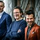 ‘Het eerlijker verdelen van de koek wordt het grootste probleem in België’