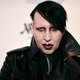 Platenlabel laat Marilyn Manson vallen na beschuldigingen van jarenlang misbruik