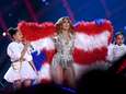 Jennifer Lopez kondigt haar kind Emme genderneutraal aan
