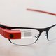 Google werkt samen met Ray-Ban aan 'designer-Google Glass'