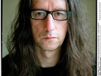 Herman Brusselmans genomineerd voor AKO Literatuurprijs