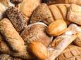 Hoe kan je oud brood langer eetbaar houden?