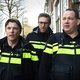 Wijkagenten onder druk: meer problemen en afstand tot buurt, minder tijd en middelen