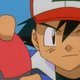 Zo groeide Pokémon uit tot een wereldwijde hype