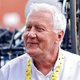 Crossploeg Tormans CX in 2023 onder vleugels van Patrick Lefevere?