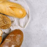Brood, koek en pizza worden twee keer zo duur
