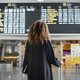 Niet meer voor paar tientjes naar Barcelona: vliegen in Europa wordt fors duurder
