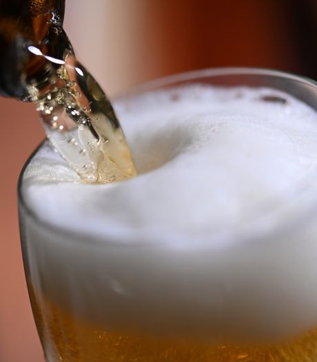 Le plan alcool interfédéral jugé insuffisant par les médecins