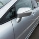 Turkmenistan verbiedt zwarte auto's en geeft bewoners keuze: overspuiten of inleveren