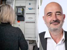 Sarah a dû payer 3.500 euros à un électricien pour une intervention d’urgence: comment éviter de se faire arnaquer?