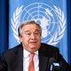 Officieel: António Guterres is de nieuwe Secretaris-Generaal van de VN