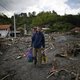 Schade door overstromingen Balkan loopt in miljarden