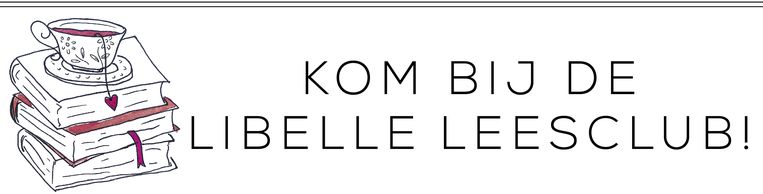 null Beeld 