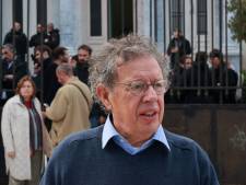 Verdenkingen Nederlandse hulpverlener in Grieks proces afgezwakt: ‘Zo blijft er twijfel’ 