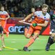 Hockeyinternational Sander de Wijn na een jaar terug op het EK: ‘Ik werk van het ene kleine doel naar het volgende’