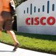 Cisco schrapt wereldwijd 5500 banen