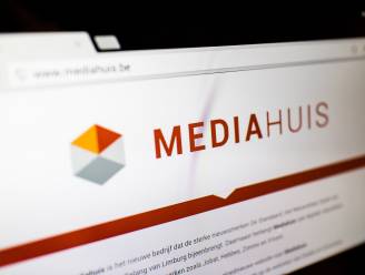 Regionale zender TV Limburg verlaat Mediahuis en maakt in 2025 nieuwe start