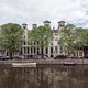Nieuw leven voor twee gerenoveerde Cromhouthuizen: ‘Wij willen reuring in het pand!’
