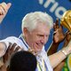 Kan tovenaar Hugo Broos het succes van Kameroen verlengen in de Confederations Cup?