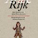 Arme Rijk is een sprookje vol woordspelingen