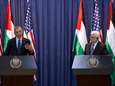 Obama: "Les Palestiniens méritent leur propre Etat"
