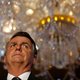 Braziliaanse ex-president Bolsonaro moet getuigen over parlementsbestorming